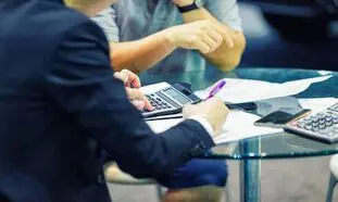 وام جدید بانک دی به چه گروهی پرداخت می شود؟