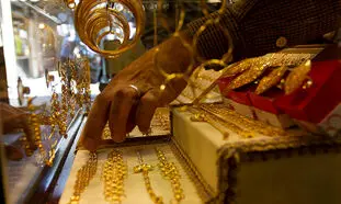 سکه بازان از دلار حمایت کردند تا سودشان از دست نرود!