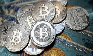 خرید بیت کوین دیوانگی است؟!