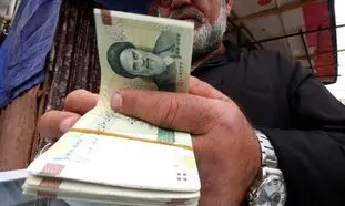 بازنشستگان چقدر عیدی می گیرند ؟