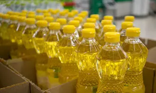 روغن کم نیست، مشکل از جای دیگر است!