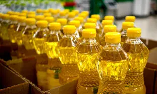 روغن کم نیست، مشکل از جای دیگر است!