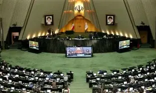 4 وزیر رئیسی در نوبت استیضاح مجلس
