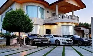 مالیات خودروهای شخصی تعیین شد