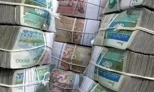 وام قرض الحسنه 30 میلیون تومانی بانک رسالت به چه کسانی تعلق می‌گیرد؟