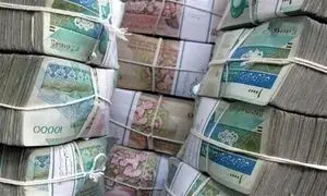 وام قرض الحسنه 30 میلیون تومانی بانک رسالت به چه کسانی تعلق می‌گیرد؟