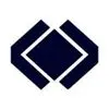 شستا