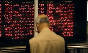 عرضه اولیه شستا ، پرسودترین سهام بورس را رقم می‌زند؟