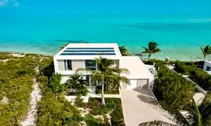 ارزانترین و به صرفه ترین پلتفرم های فروش و اجاره ویلا و اقامتگاه در نوروز 1401