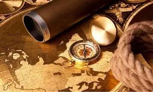 7 کتاب درباره تاریخ معاصر ایران در نمایشگاه مجازی کتاب تهران