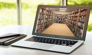 فرصت بازدید و خرید از نمایشگاه مجازی کتاب تهران تمدید شد