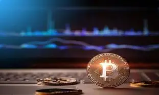 اوضاع پر پیچ و تاب بیت کوین