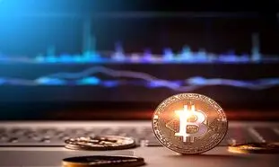 اوضاع پر پیچ و تاب بیت کوین