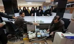 تهدید وزیر اقتصاد درباره وام بدون ضامن
