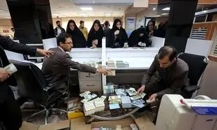 تهدید وزیر اقتصاد درباره وام بدون ضامن