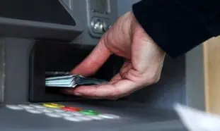 یارانه جدید بالاخره کی واریز می‌شود؟!