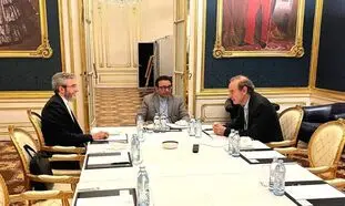 آیا احیای برجام باعث بهبود وضعیت اقتصادی کشور خواهد شد؟