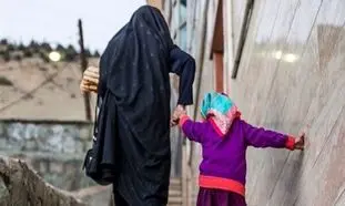 پرداخت وام بدون ضامن به زنان