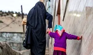پرداخت وام بدون ضامن به زنان