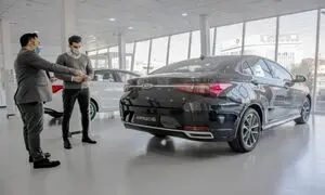 4 نکته که برای پیش خرید از مدیران خودرو بدانیم