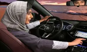 چطور در فروش ویژه بهمن خودرو ثبت نام کنیم؟