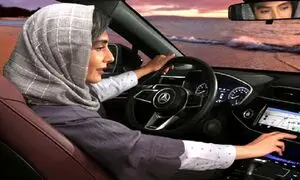 چطور در فروش ویژه بهمن خودرو ثبت نام کنیم؟