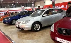 بدقولی سایپا در تحویل خودروهای پیش فروشی ؛ دیرتر و گران تر!