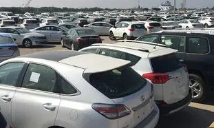 آزادسازی خودرو ؛ خروج از وضعیت نامطلوب خودروسازی داخلی