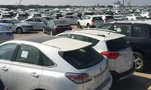 آزادسازی خودرو ؛ خروج از وضعیت نامطلوب خودروسازی داخلی