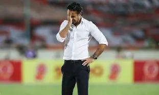 دزدها از خانه فرهاد مجیدی چه بردند؟