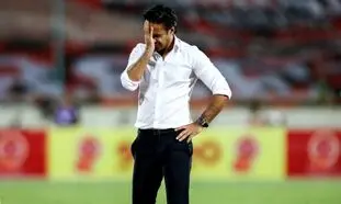 دزدها از خانه فرهاد مجیدی چه بردند؟