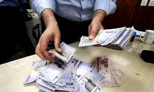 جزئیات افزایش حقوق کارمندان / عیدی کارمندان چقدر است؟
