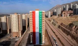 جزئیات خرید واحدهای مسکن حمایتی؛ مالک 3هزار مسکن مهر یک نفر است!