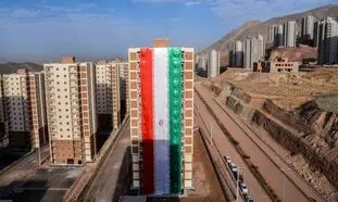 جزئیات خرید واحدهای مسکن حمایتی؛ مالک 3هزار مسکن مهر یک نفر است!
