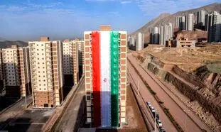 جزئیات خرید واحدهای مسکن حمایتی؛ مالک 3هزار مسکن مهر یک نفر است!