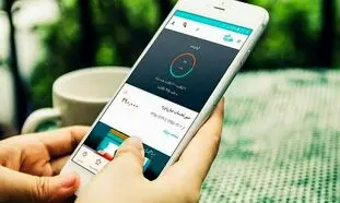 هدیه 10 روزه همراه اول برای مشترکان
