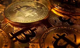 بیت کوین دوباره به کانال 40 هزار دلاری می رسد؟