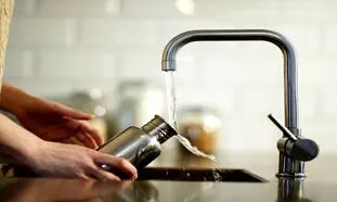 برای خرید دستگاه تصفیه آب مناسب به چه نکاتی باید توجه شود؟