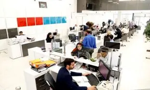 آغاز پرداخت تسهیلات 100 میلیونی بدون ضامن در بانک مهر ایران + جزییات شرایط دریافت