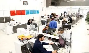 آغاز پرداخت تسهیلات 100 میلیونی بدون ضامن در بانک مهر ایران + جزییات شرایط دریافت
