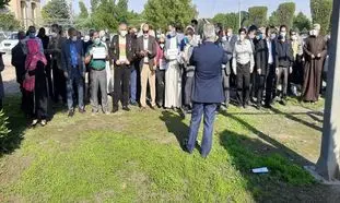 قطع بیمه تکمیلی بازنشستگان دردسرساز شد
