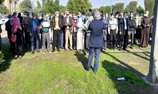 قطع بیمه تکمیلی بازنشستگان دردسرساز شد