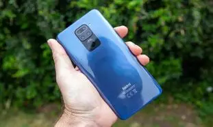 به جای ردمی نوت 9 شیائومی این گوشی ها را بخرید!