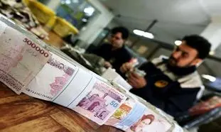 عیدی 8 میلیون تومانی امسال نصیب چه کسانی می‌شود؟