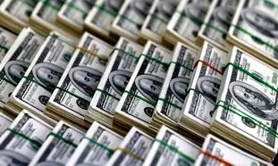 فروکش نرخ دلار با خبری دیگر از برجام