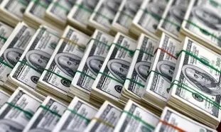 فروکش نرخ دلار با خبری دیگر از برجام