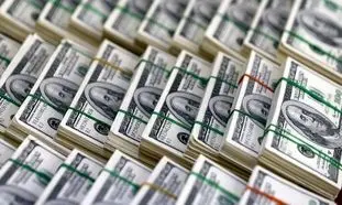 فروکش نرخ دلار با خبری دیگر از برجام