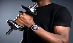 برای خرید آنلاین ساعت هوشمند به چه نکاتی توجه کنیم؟