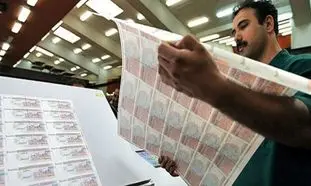 هزینه دریافت وام مسکن افزایش پیدا کرد