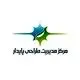 مرکز طراحی پایدار